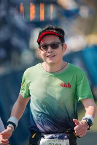 BIB: 
                            <button type="button" onclick="openModal(27347485)" class="btn btn-primary btn-sm float-right btn-popup" data-toggle="modal" data-target=".modal-high-quality">
                        <i class="fas fa-shopping-cart"></i> Add to Cart
                    </button>
                                            <button type="button" onclick="isThisMe(27347485, true)" class="btn btn-success btn-sm float-right btn-popup btn-isme hidden" data-toggle="tooltip" data-placement="bottom" title="นี่คือรูปของคุณใช่ไหม คลิกที่นี่เพื่อเอาเข้าอัลบั้ม">
                        <i class="fas fa-plus"></i> Add to album
                    </button>
                    <button type="button" onclick="isThisMe(27347485, false)" class="btn btn-warning btn-sm float-right btn-popup btn-isnotme hidden">
                        <i class="fas fa-ban"></i> Remove from album
                    </button>